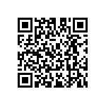 SI5334C-B07140-GM QRCode