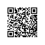 SI5334C-B07210-GMR QRCode