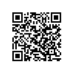 SI5334C-B07915-GM QRCode