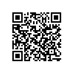 SI5334C-B08919-GM QRCode