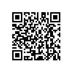 SI5334C-B10821-GMR QRCode