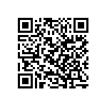 SI5334F-B02384-GM QRCode