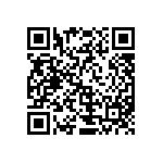 SI5334F-B02384-GMR QRCode