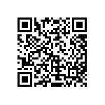 SI5334H-B00325-GMR QRCode