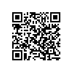 SI5334H-B00436-GM QRCode