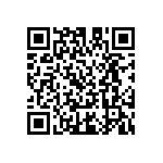 SI5334J-B01070-GM QRCode