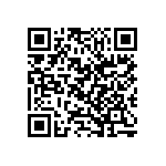 SI5334J-B01071-GM QRCode