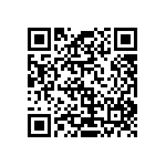 SI5334J-B02374-GM QRCode