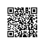 SI5334J-B05970-GM QRCode