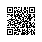 SI5334J-B05970-GMR QRCode