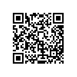 SI5334K-B04339-GMR QRCode