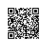 SI5334K-B04854-GMR QRCode