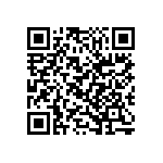 SI5334L-B04619-GM QRCode