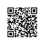 SI5334L-B10748-GM QRCode