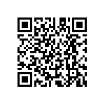 SI5334L-B10748-GMR QRCode