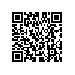 SI5334M-B00307-GM QRCode