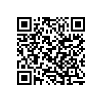 SI5334M-B02891-GM QRCode