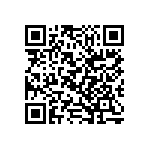 SI5334M-B03018-GM QRCode