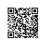 SI5334M-B03018-GMR QRCode