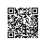 SI5334M-B03113-GMR QRCode