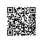 SI5334M-B03343-GMR QRCode