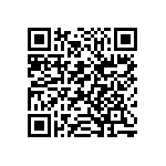 SI5334M-B03392-GMR QRCode