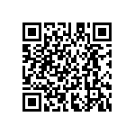 SI5334M-B03654-GMR QRCode