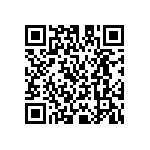 SI5334M-B04345-GM QRCode