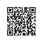 SI5334M-B04345-GMR QRCode