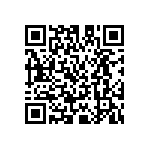 SI5334M-B04346-GM QRCode