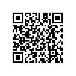 SI5334M-B04510-GMR QRCode
