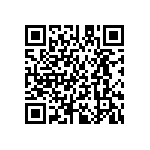 SI5334M-B05327-GMR QRCode