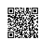 SI5334M-B05572-GMR QRCode