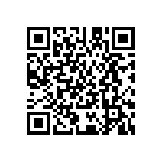 SI5334M-B06018-GMR QRCode