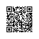 SI5334M-B07109-GMR QRCode