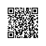 SI5334M-B07196-GMR QRCode