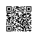 SI5335A-B01827-GM QRCode