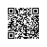 SI5335A-B02204-GMR QRCode