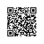 SI5335A-B02419-GM QRCode