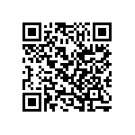 SI5335A-B02580-GM QRCode