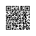 SI5335A-B02580-GMR QRCode