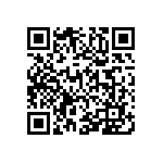 SI5335A-B02836-GM QRCode