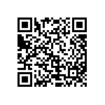 SI5335A-B02836-GMR QRCode