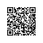 SI5335A-B02909-GMR QRCode