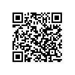 SI5335A-B02967-GM QRCode