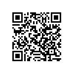 SI5335A-B03232-GM QRCode