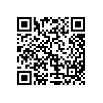 SI5335A-B04098-GMR QRCode