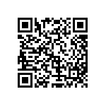 SI5335A-B04182-GMR QRCode