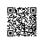 SI5335A-B04403-GMR QRCode