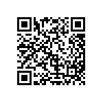 SI5335A-B04660-GMR QRCode